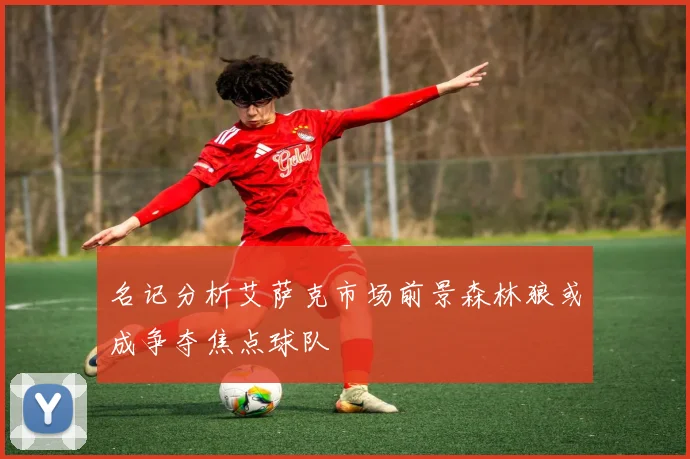 名记分析艾萨克市场前景森林狼或成争夺焦点球队