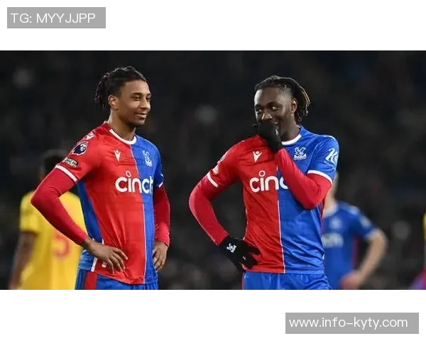 埃泽赞奥利塞球技出众直言两人性格契合令人惊喜