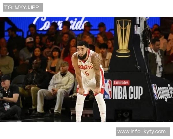 费尔顿称大球型控卫适合火箭队能防守又能助攻不必依赖得分