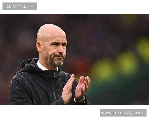 滕哈赫拒绝重返阿贾克斯因缺乏成功合作基础的深层原因分析