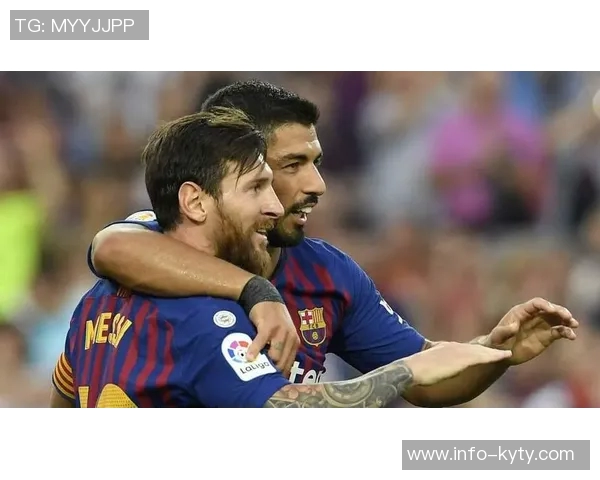 苏亚雷斯与迈阿密续约一年将与梅西携手再战新赛季