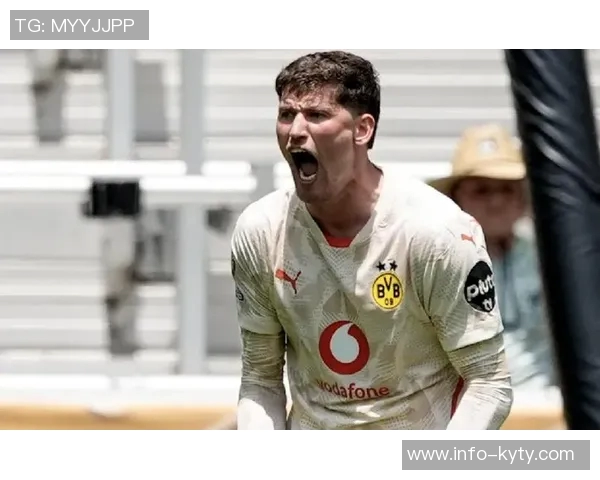 科贝尔因伤提前退出多特集训营出战法兰克福前景堪忧