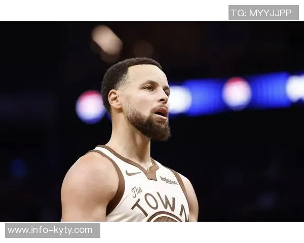 勇士背靠背对阵森林狼库里追梦缺阵七名主力缺席比赛