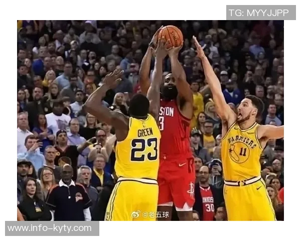 卢指导称哈登与小卡传球精准我们错失多次空位投篮机会