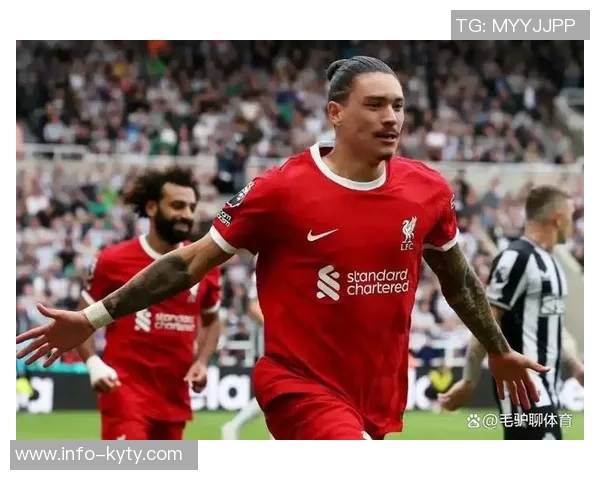 沙特联最贵阵容揭晓雷特吉与努涅斯领衔特奥科曼强势入选